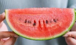 必吃大瓜今日大瓜 明星黑料爆出来可以洗白吗,能否以洗白策略化解舆论危机？