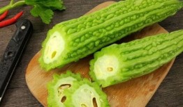 吃瓜是什么意思.近期吃瓜视频,娱乐圈风云再起