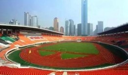 体育圈吃瓜爆料半个体育圈的人都在水立方