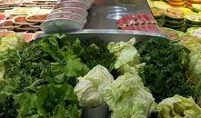 吃瓜网每日大赛,精彩对决，谁将脱颖而出？