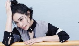 娱乐圈是我的 体育圈是干净的吗,纯净竞技场，远离娱乐圈喧嚣