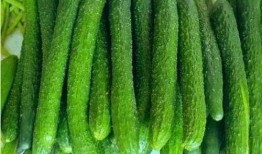 必吃大瓜今日大瓜 明星黑料爆出来可以洗白吗,能否以洗白策略化解舆论危机？